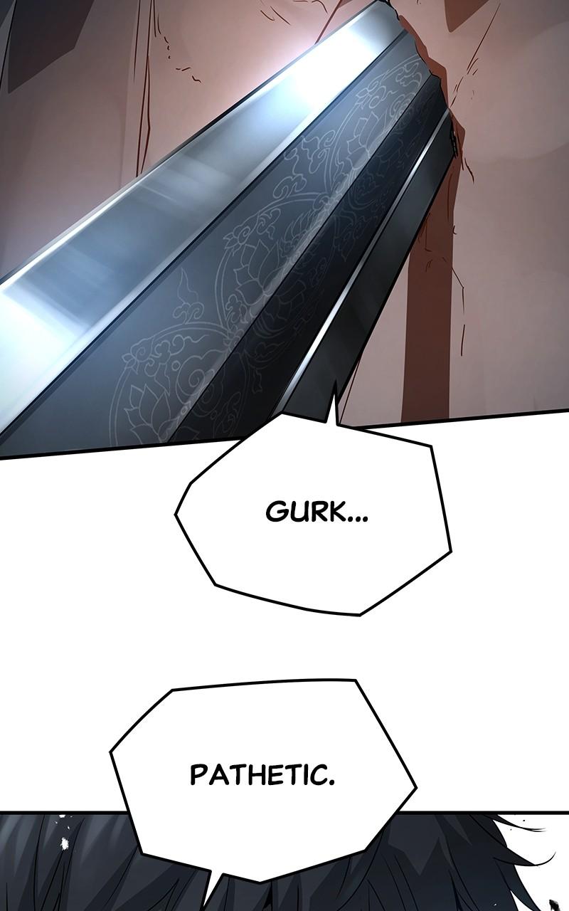 Absolute Regression Chap 22 - Next Chap 23