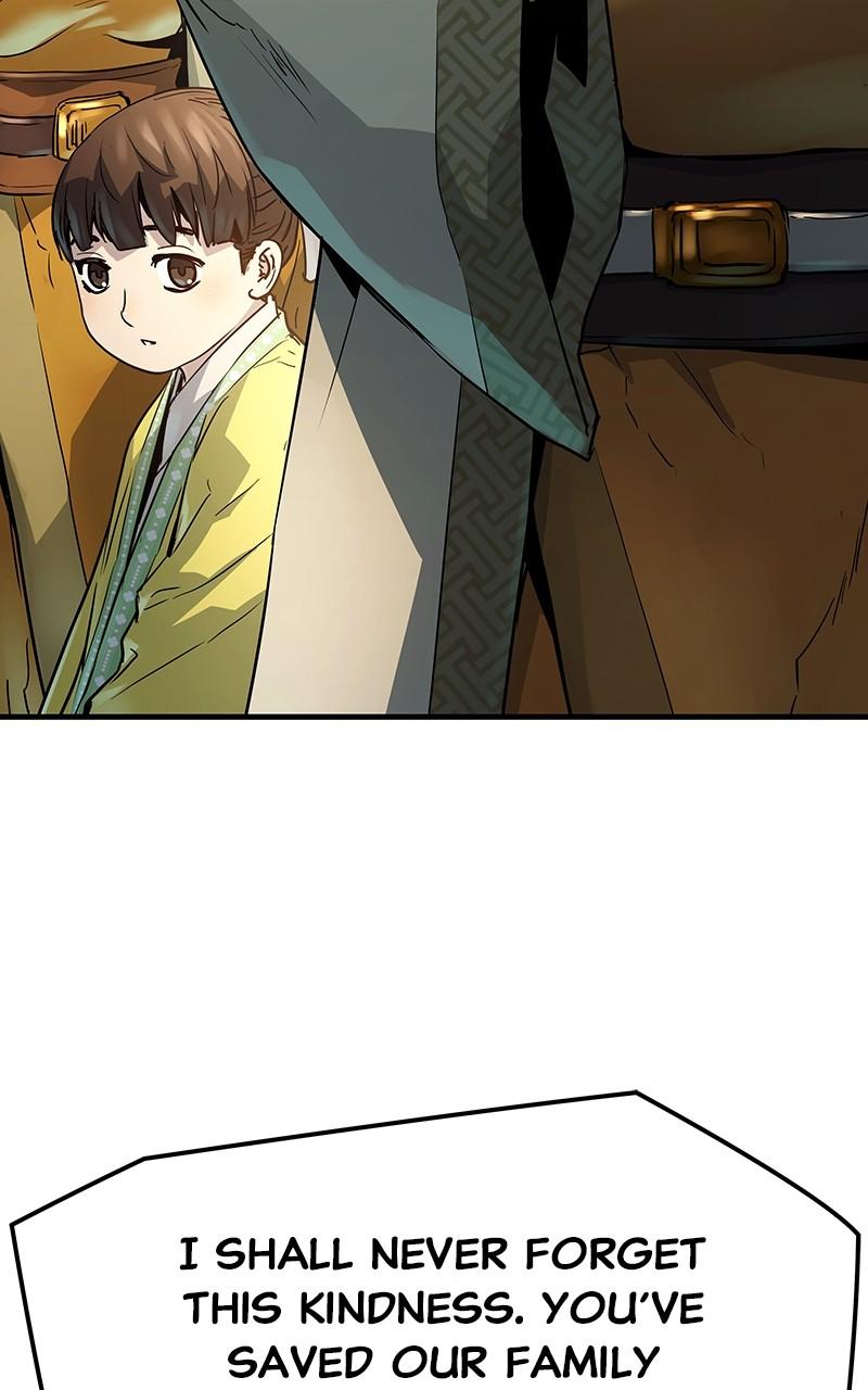Absolute Regression Chap 22 - Next Chap 23