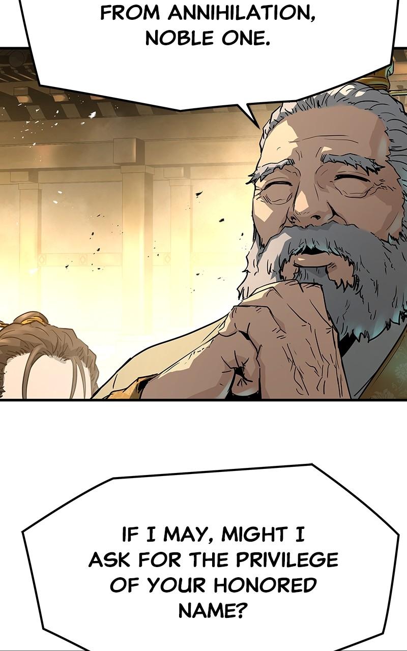 Absolute Regression Chap 22 - Next Chap 23