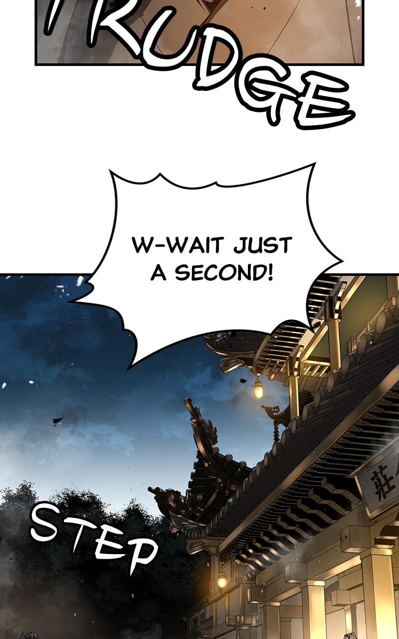 Absolute Regression Chap 22 - Next Chap 23