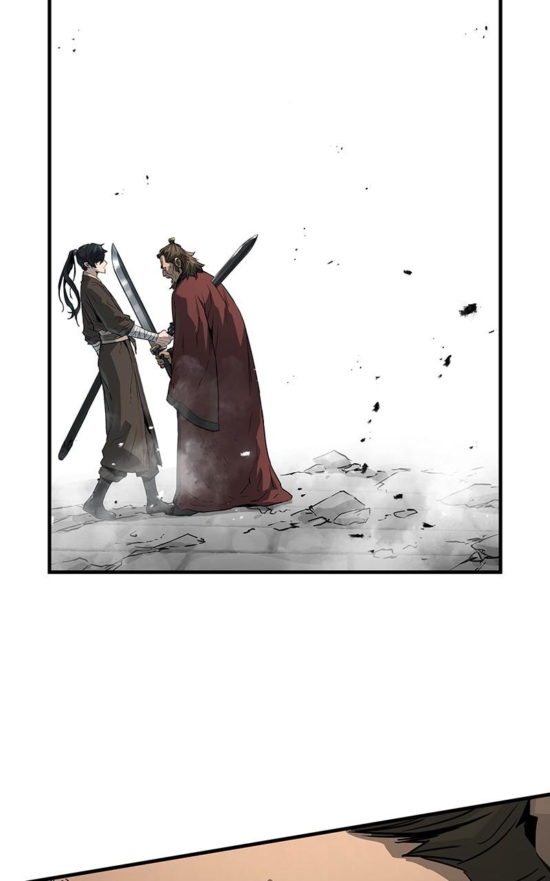 Absolute Regression Chap 22 - Next Chap 23