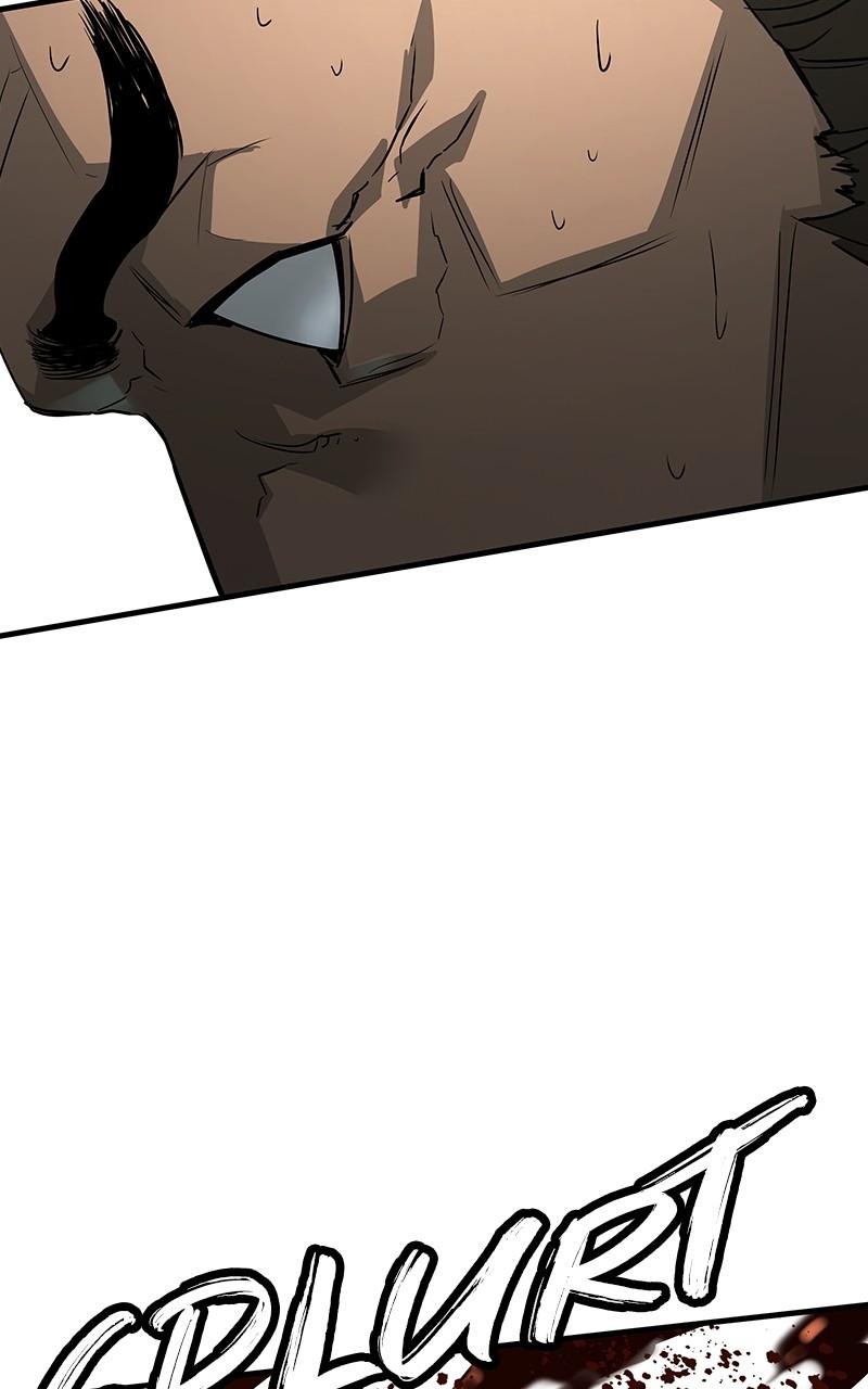 Absolute Regression Chap 22 - Next Chap 23