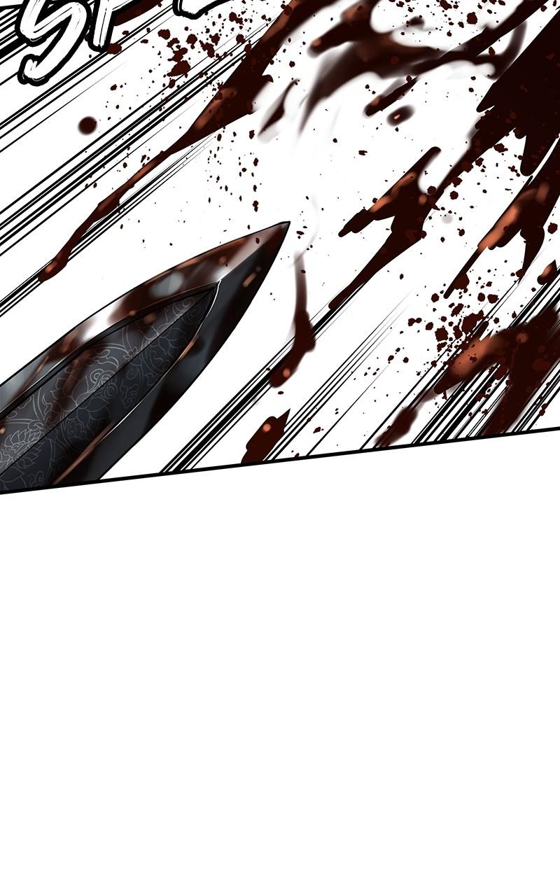 Absolute Regression Chap 22 - Next Chap 23