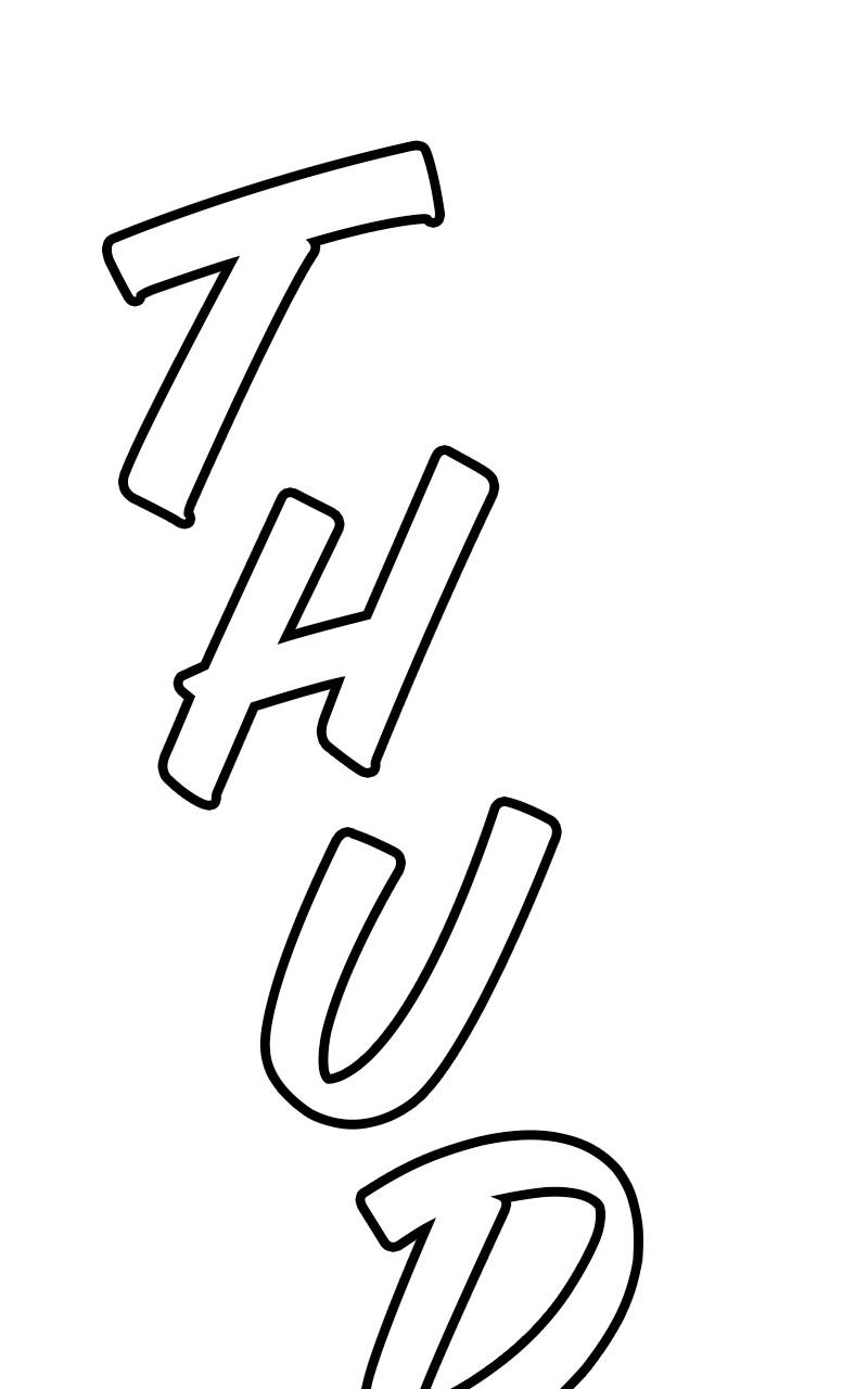 Absolute Regression Chap 22 - Next Chap 23