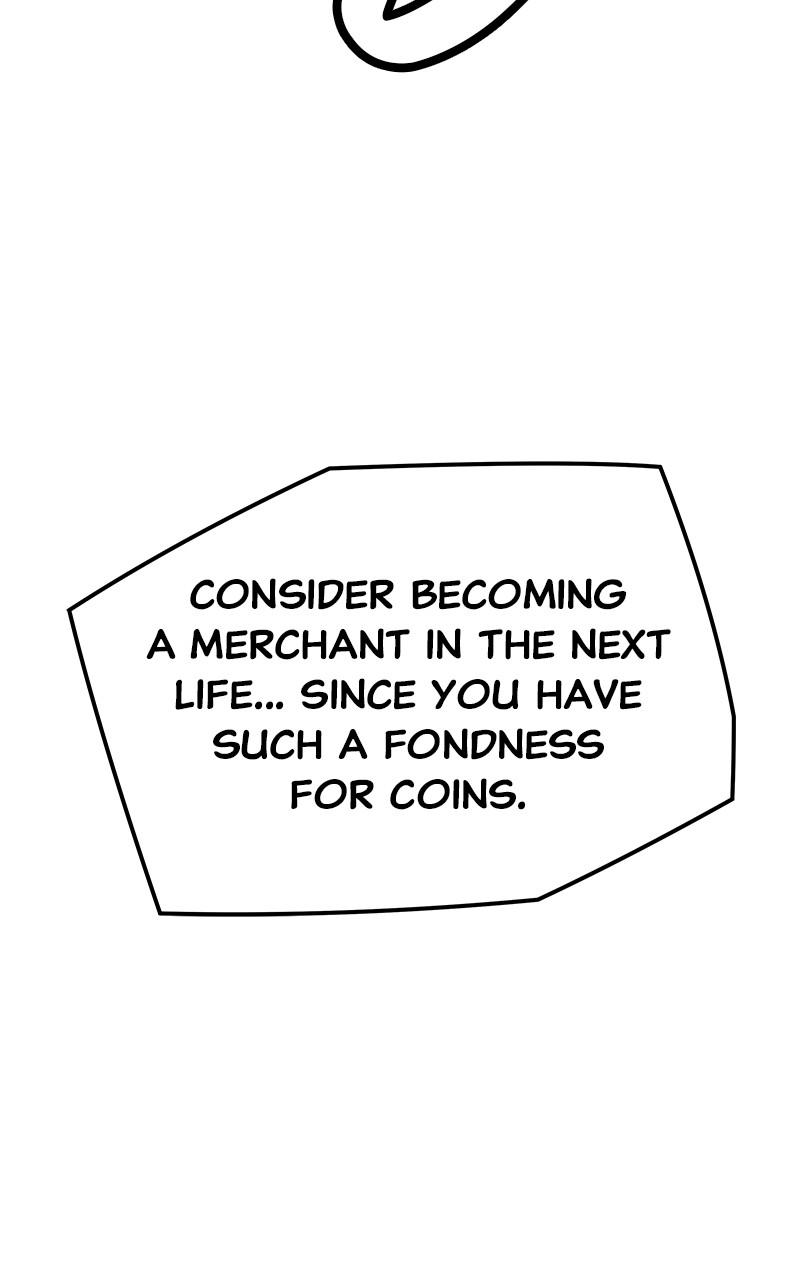 Absolute Regression Chap 22 - Next Chap 23