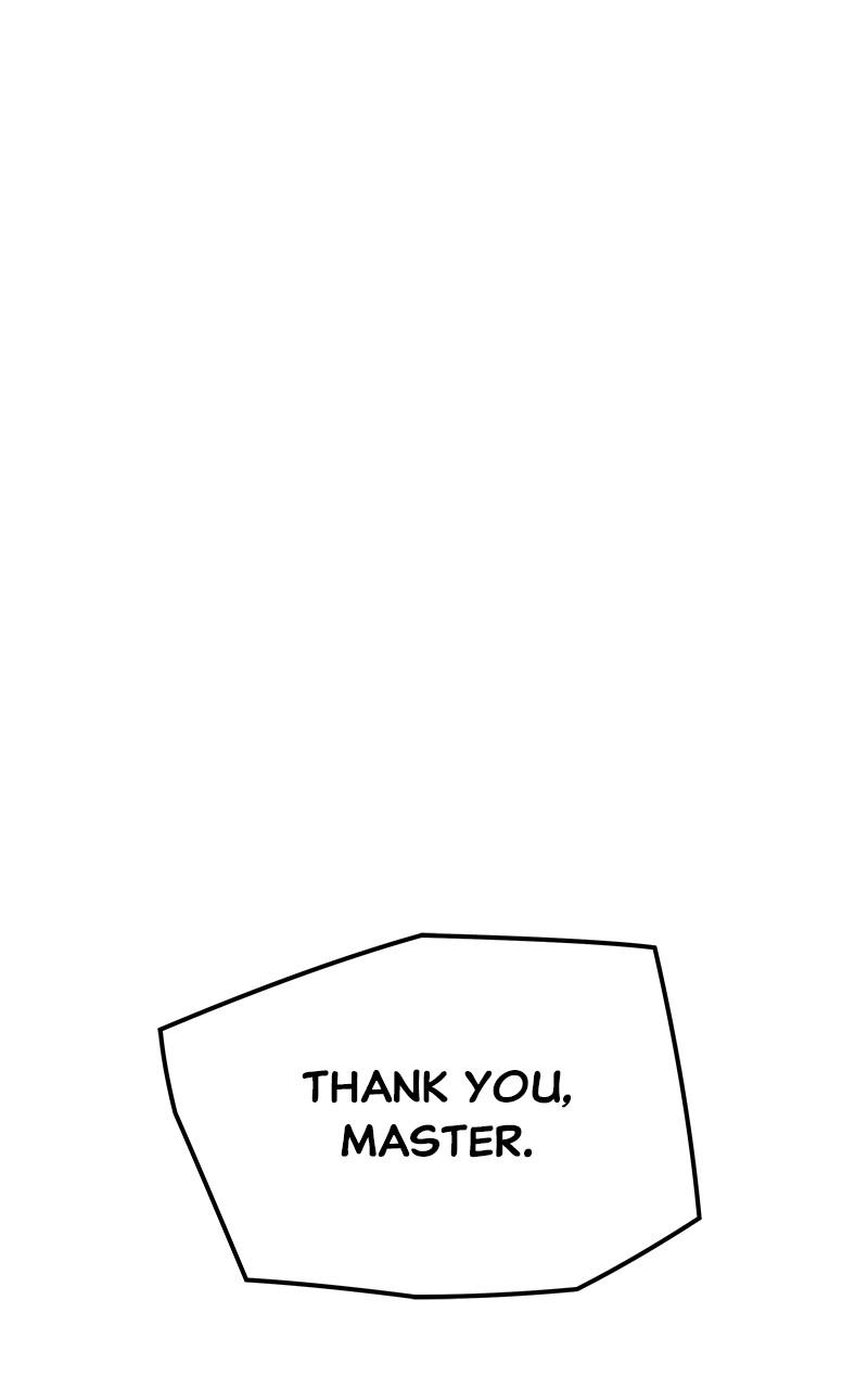 Absolute Regression Chap 22 - Next Chap 23