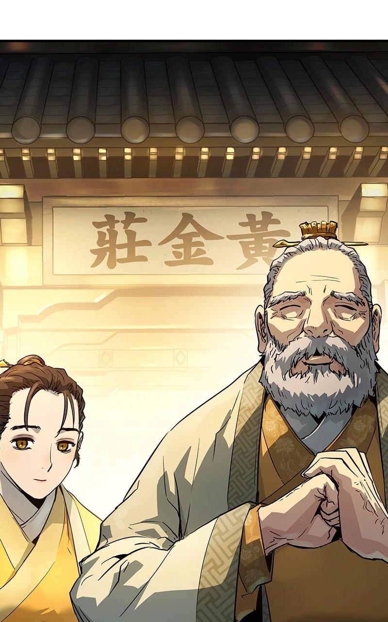 Absolute Regression Chap 22 - Next Chap 23