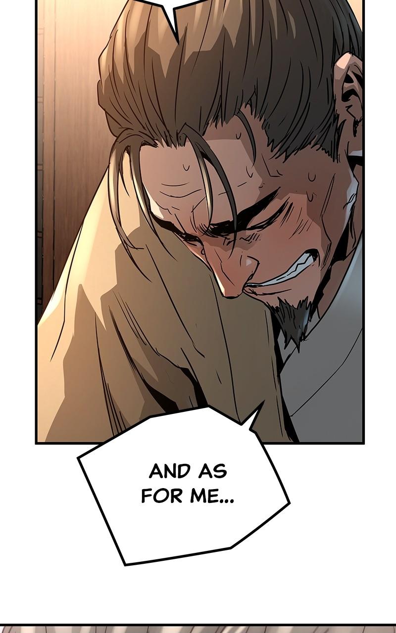 Absolute Regression Chap 23 - Next Chap 24