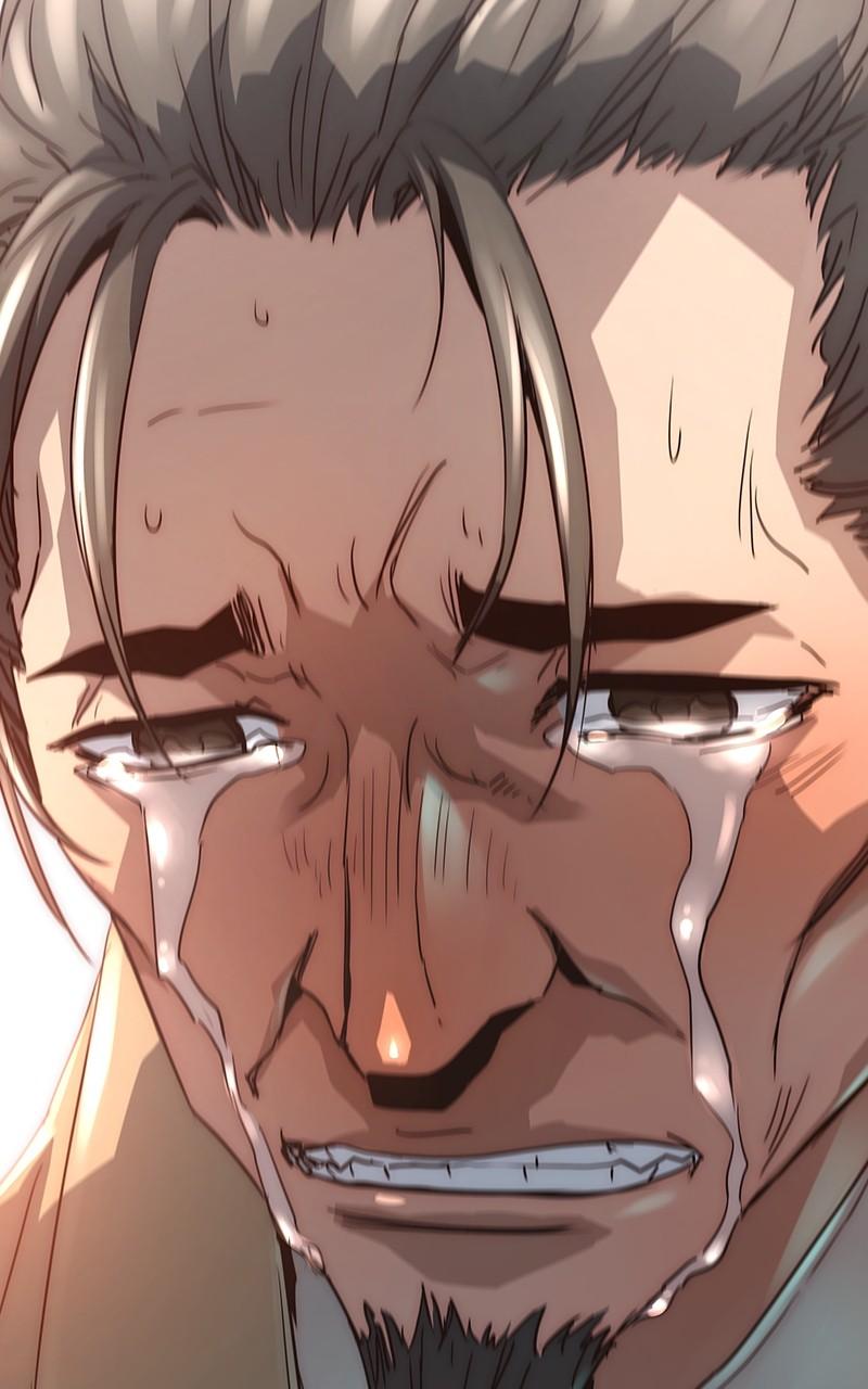 Absolute Regression Chap 23 - Next Chap 24