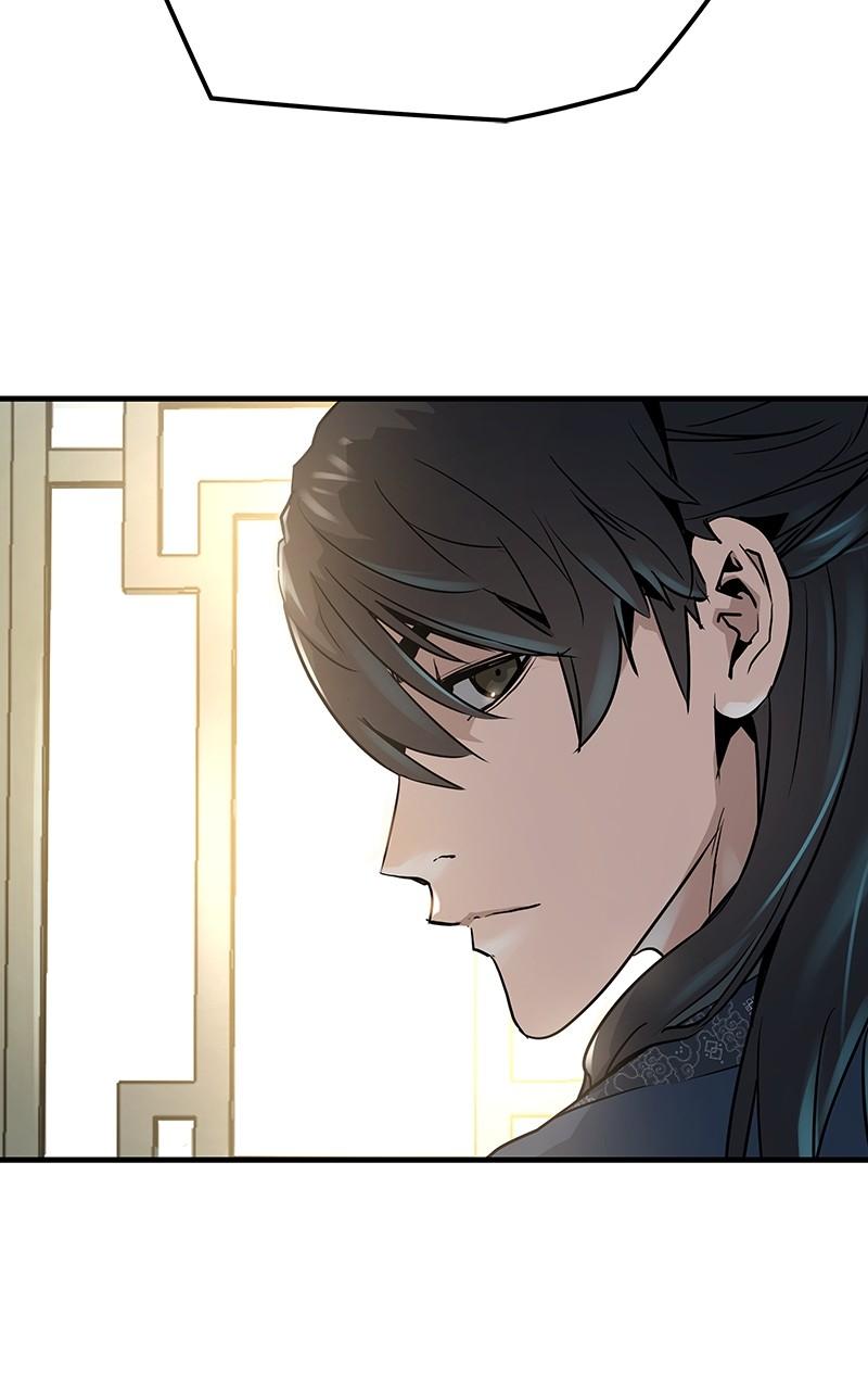 Absolute Regression Chap 23 - Next Chap 24