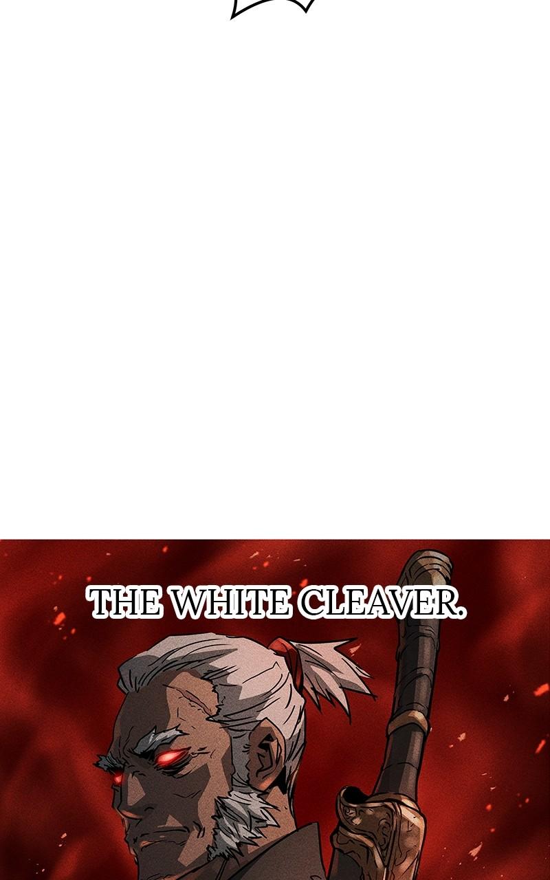 Absolute Regression Chap 23 - Next Chap 24