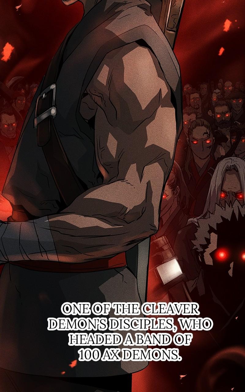 Absolute Regression Chap 23 - Next Chap 24