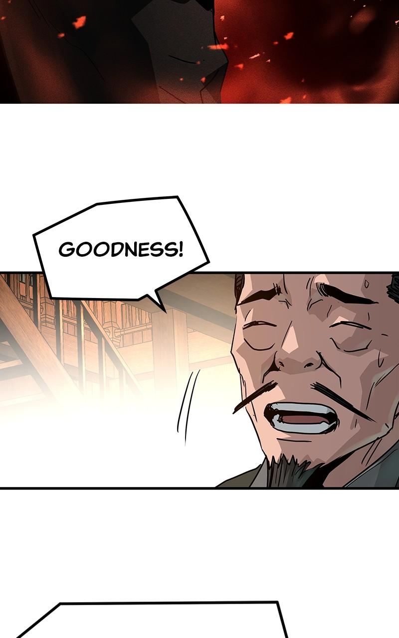 Absolute Regression Chap 23 - Next Chap 24