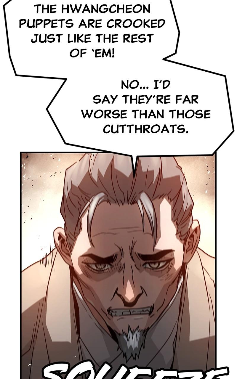 Absolute Regression Chap 23 - Next Chap 24