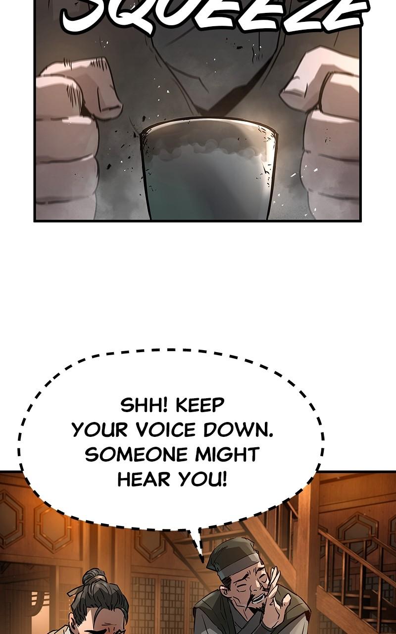 Absolute Regression Chap 23 - Next Chap 24