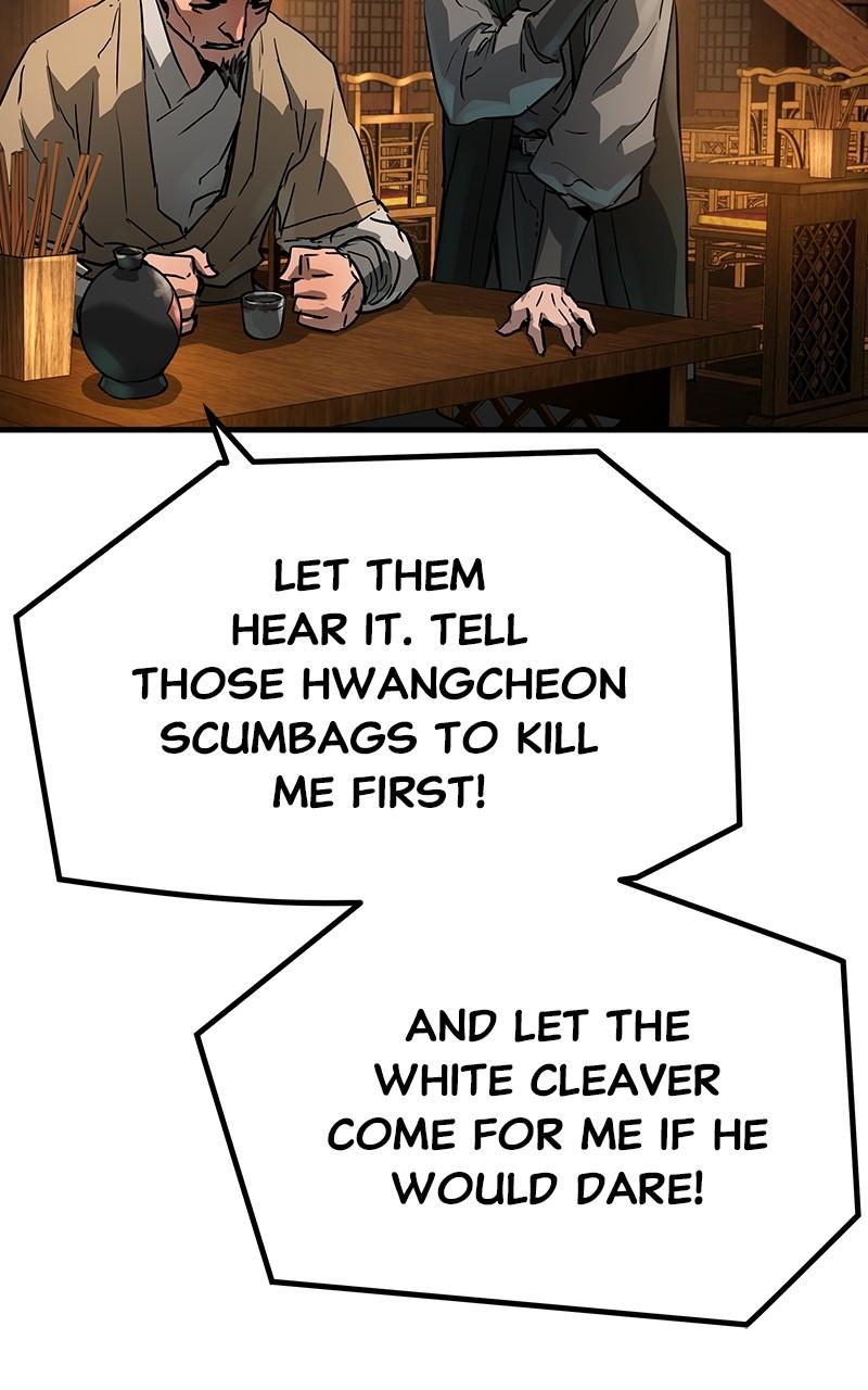 Absolute Regression Chap 23 - Next Chap 24