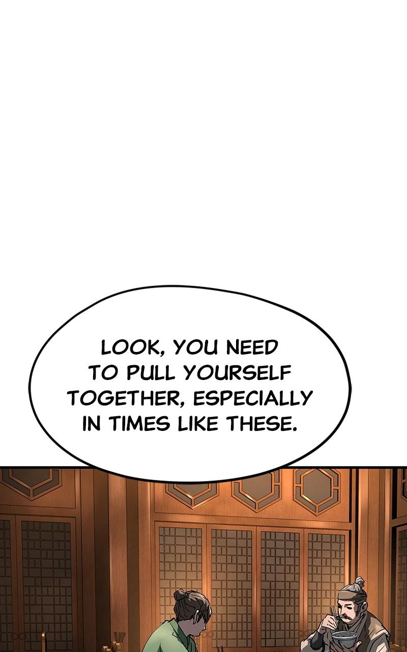 Absolute Regression Chap 23 - Next Chap 24