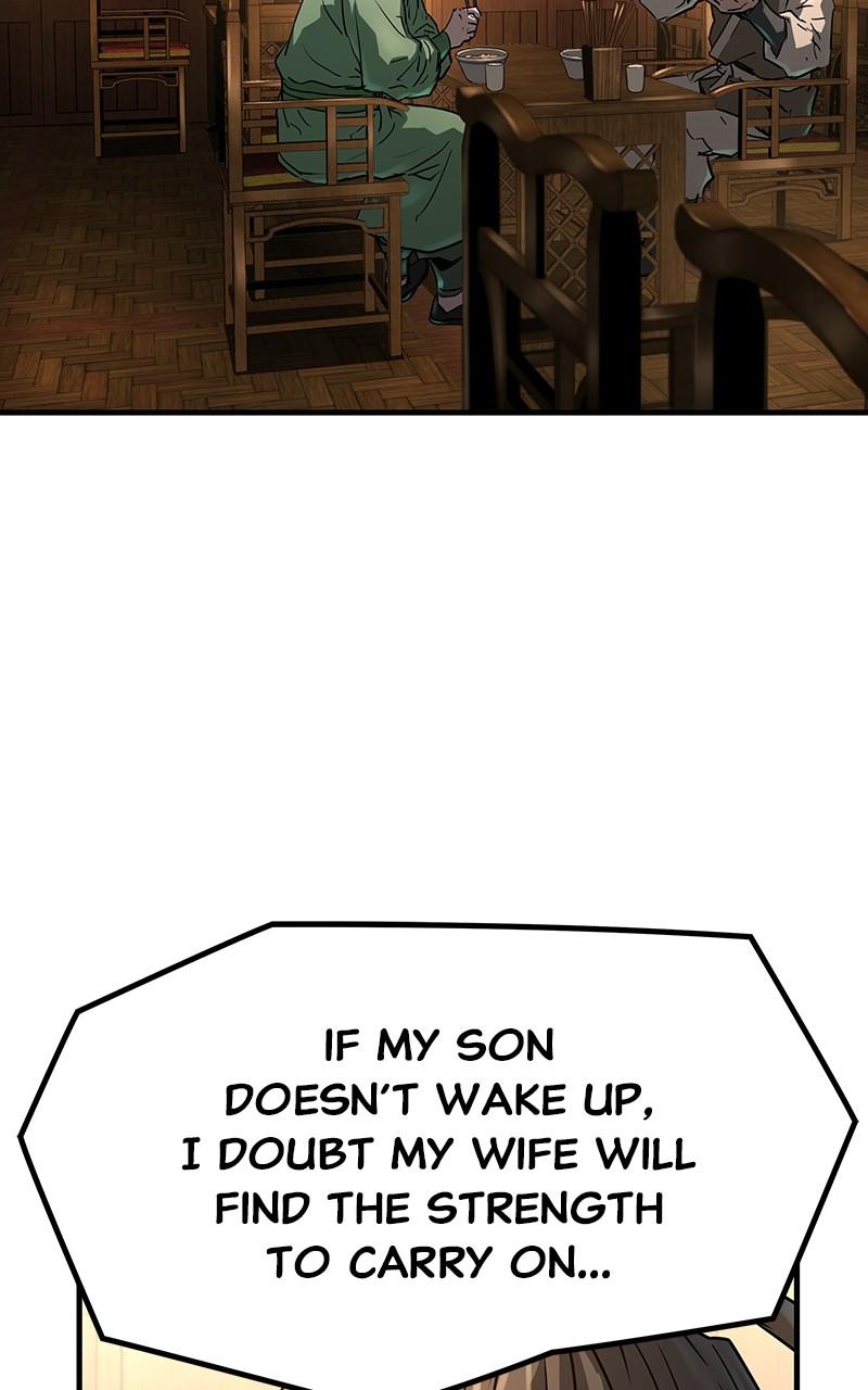 Absolute Regression Chap 23 - Next Chap 24