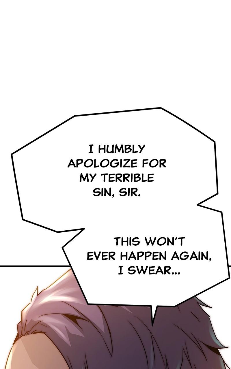 Absolute Regression Chap 23 - Next Chap 24