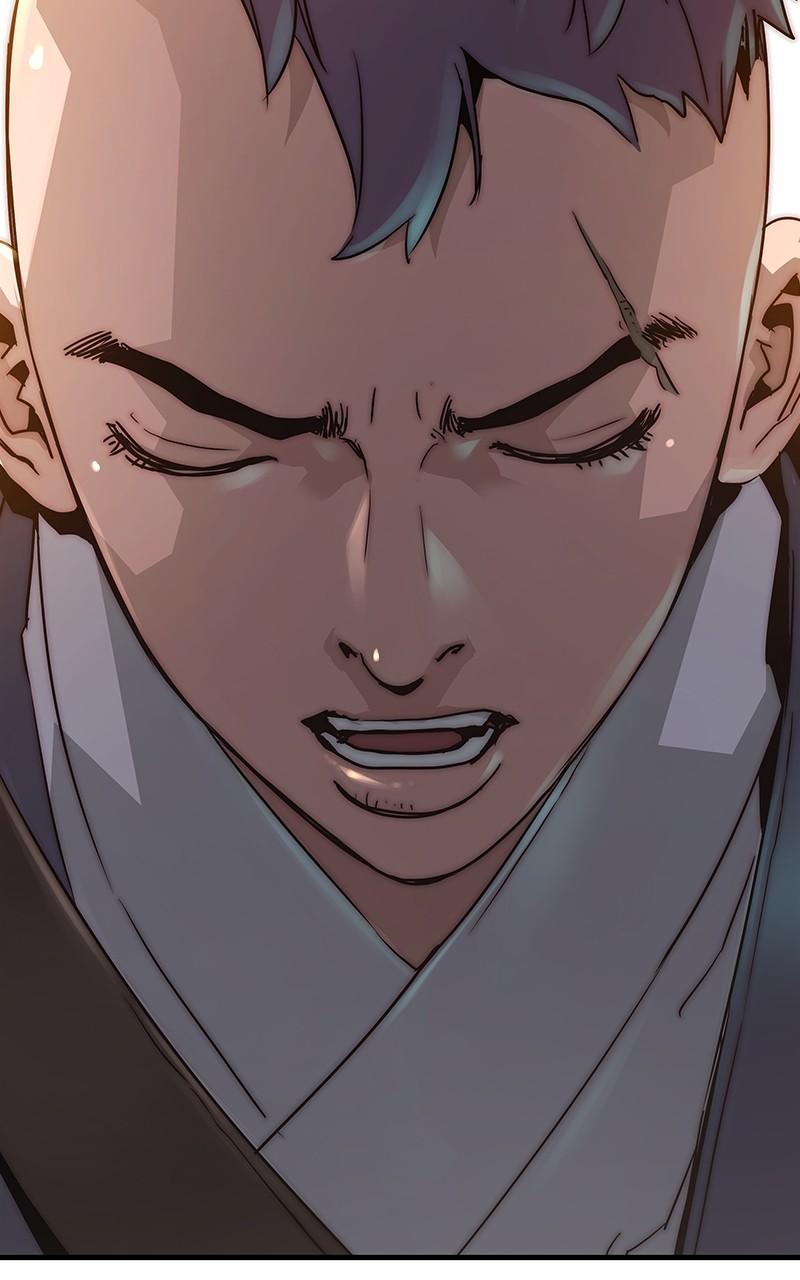 Absolute Regression Chap 23 - Next Chap 24