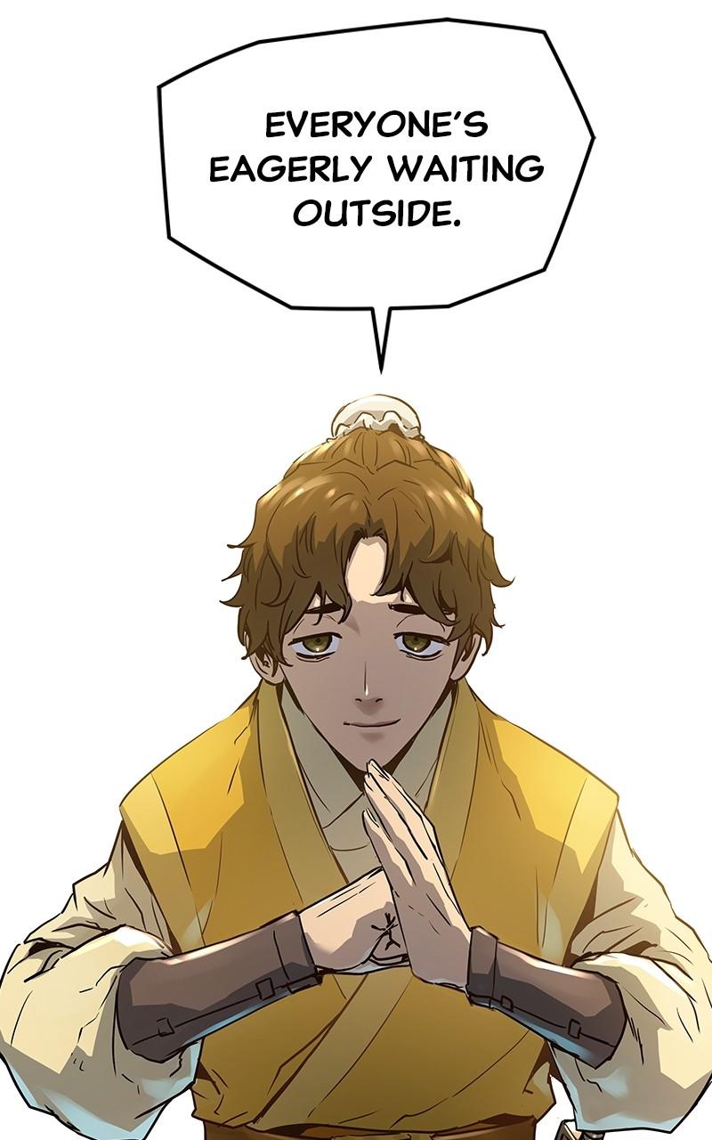 Absolute Regression Chap 23 - Next Chap 24