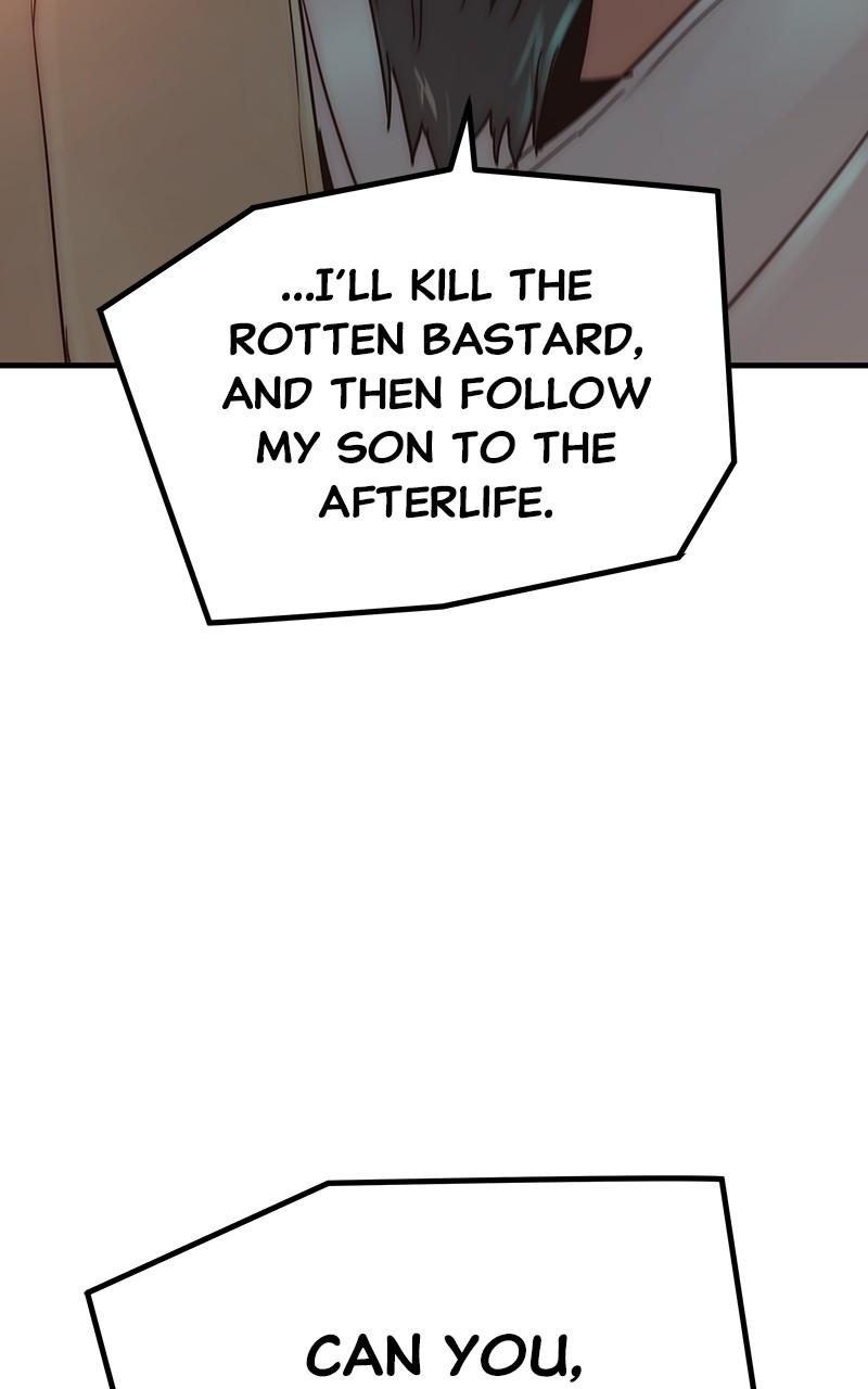 Absolute Regression Chap 23 - Next Chap 24