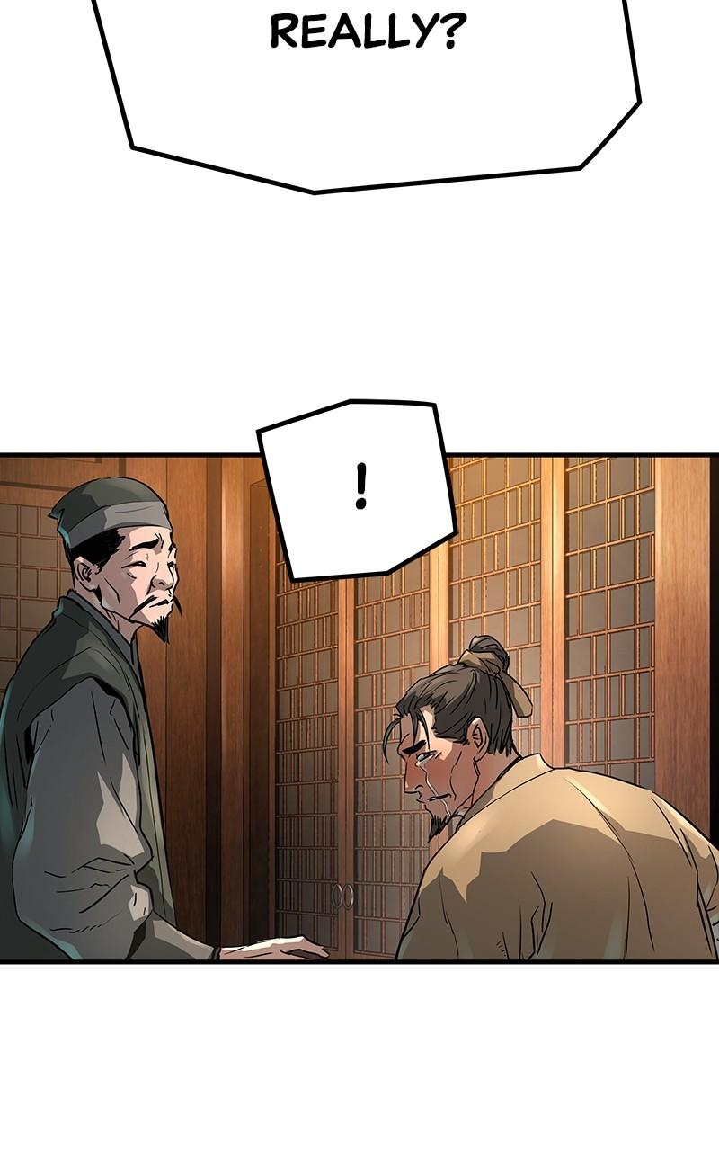 Absolute Regression Chap 23 - Next Chap 24