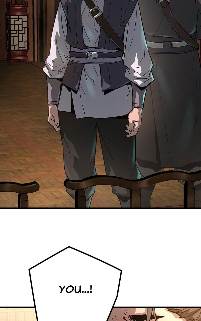 Absolute Regression Chap 23 - Next Chap 24