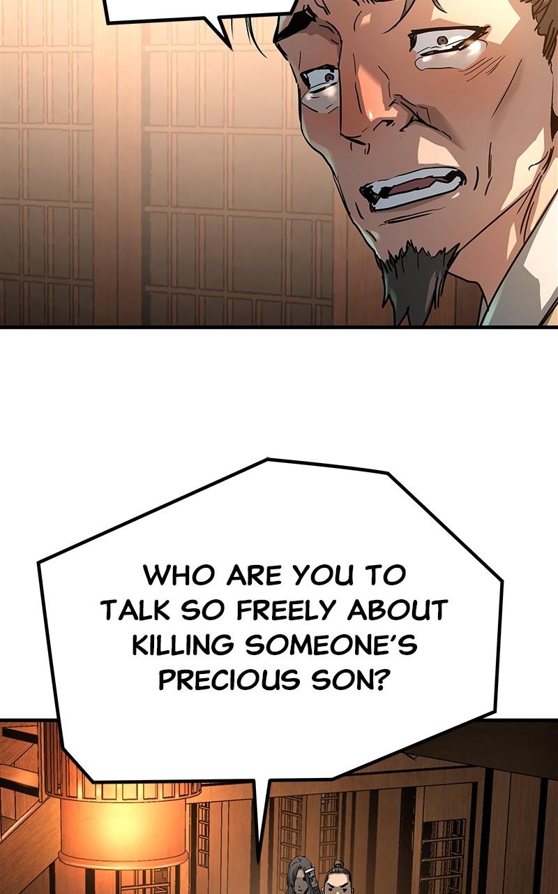 Absolute Regression Chap 23 - Next Chap 24