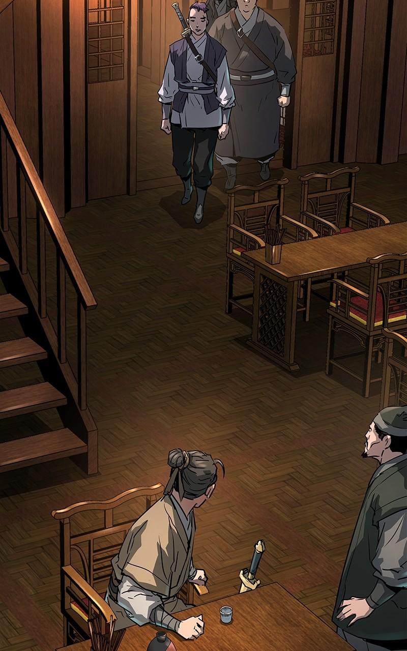 Absolute Regression Chap 23 - Next Chap 24