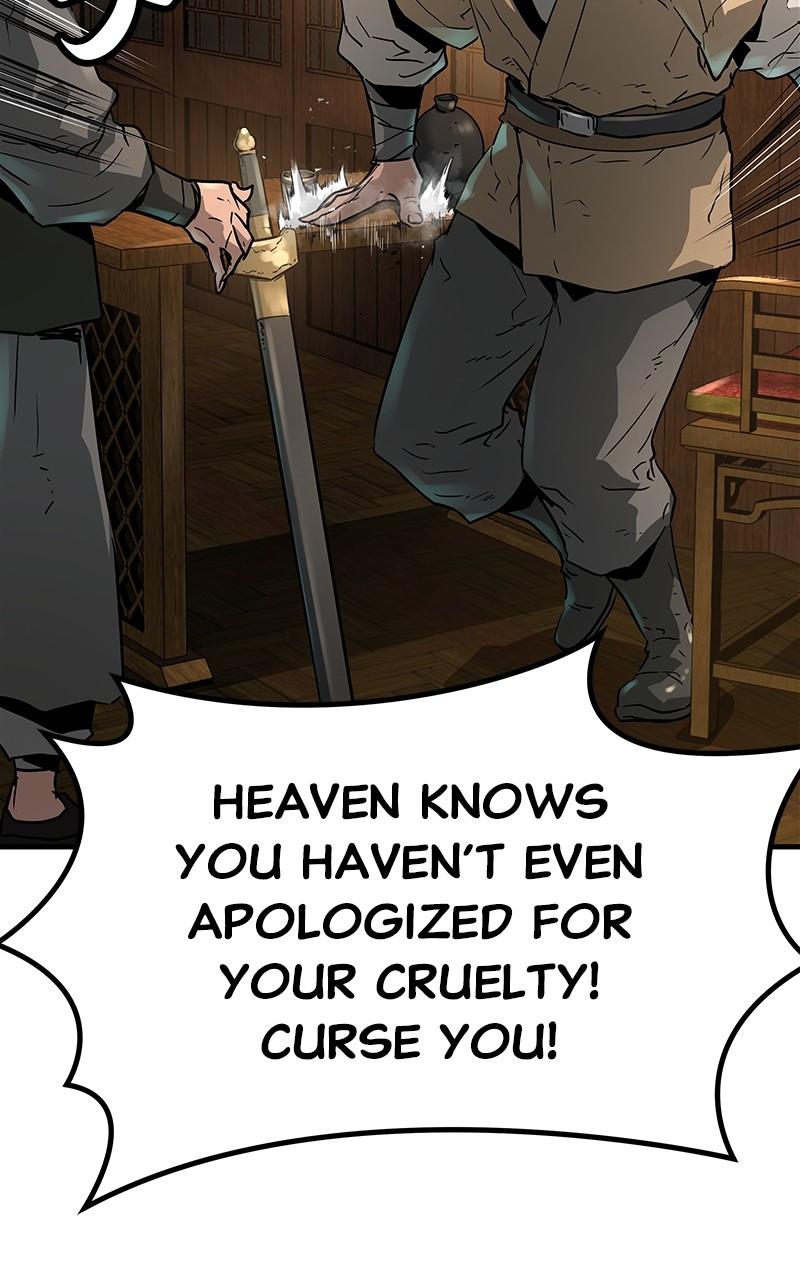 Absolute Regression Chap 23 - Next Chap 24