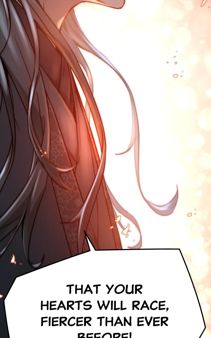 Absolute Regression Chap 23 - Next Chap 24