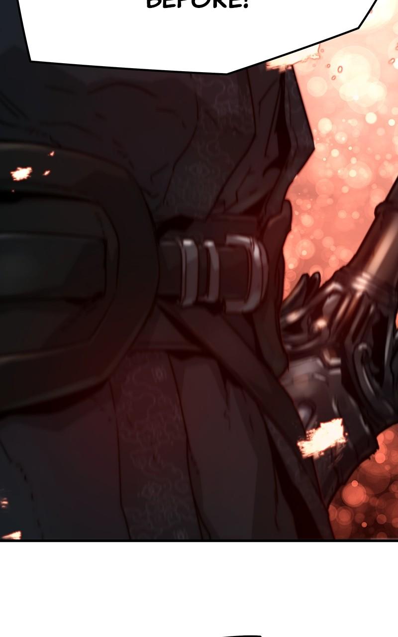 Absolute Regression Chap 23 - Next Chap 24