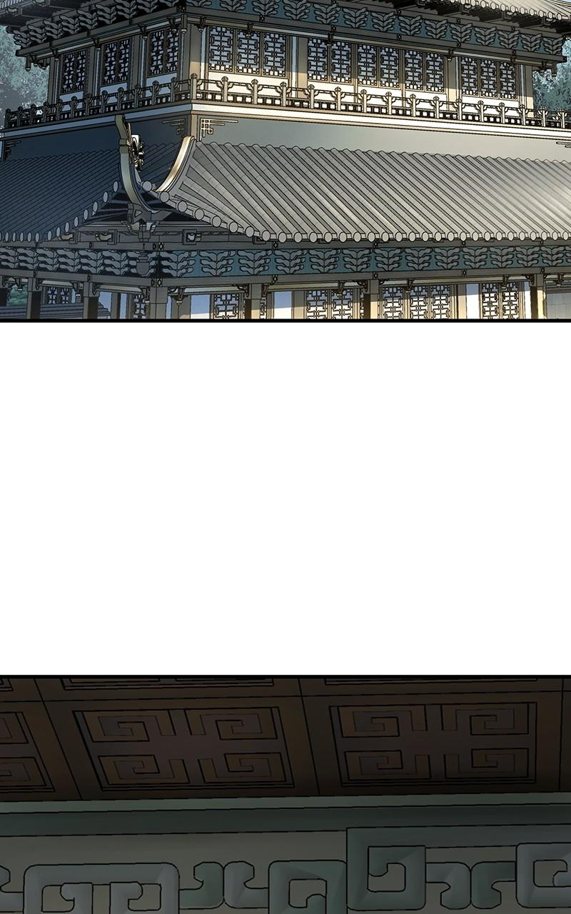 Absolute Regression Chap 23 - Next Chap 24