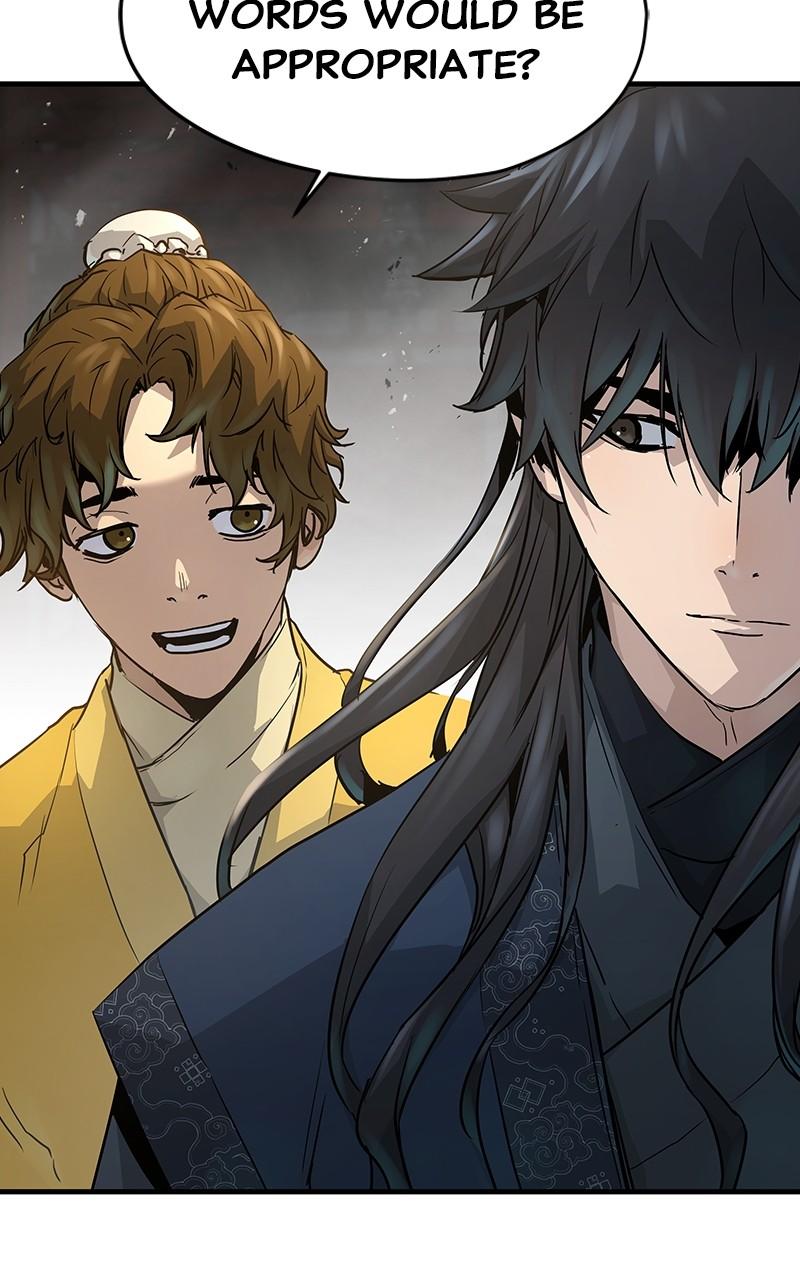 Absolute Regression Chap 23 - Next Chap 24