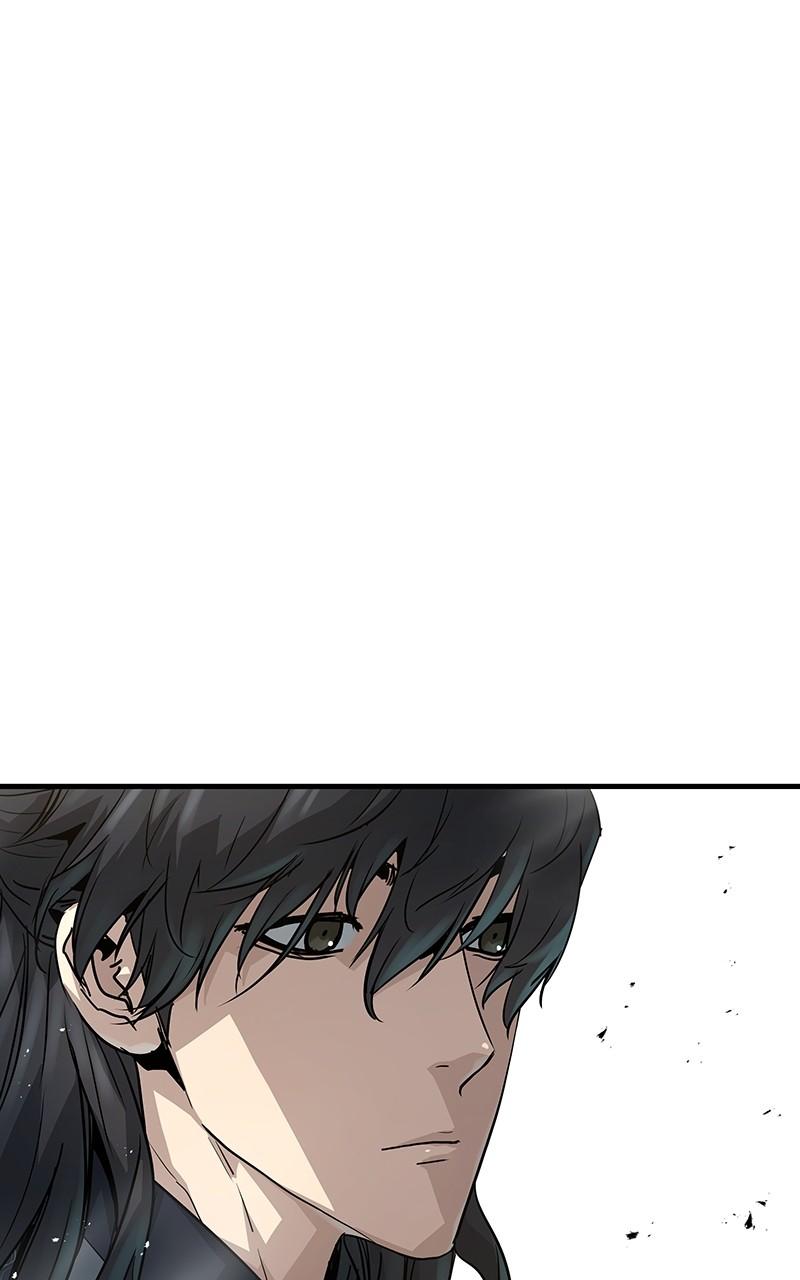 Absolute Regression Chap 23 - Next Chap 24