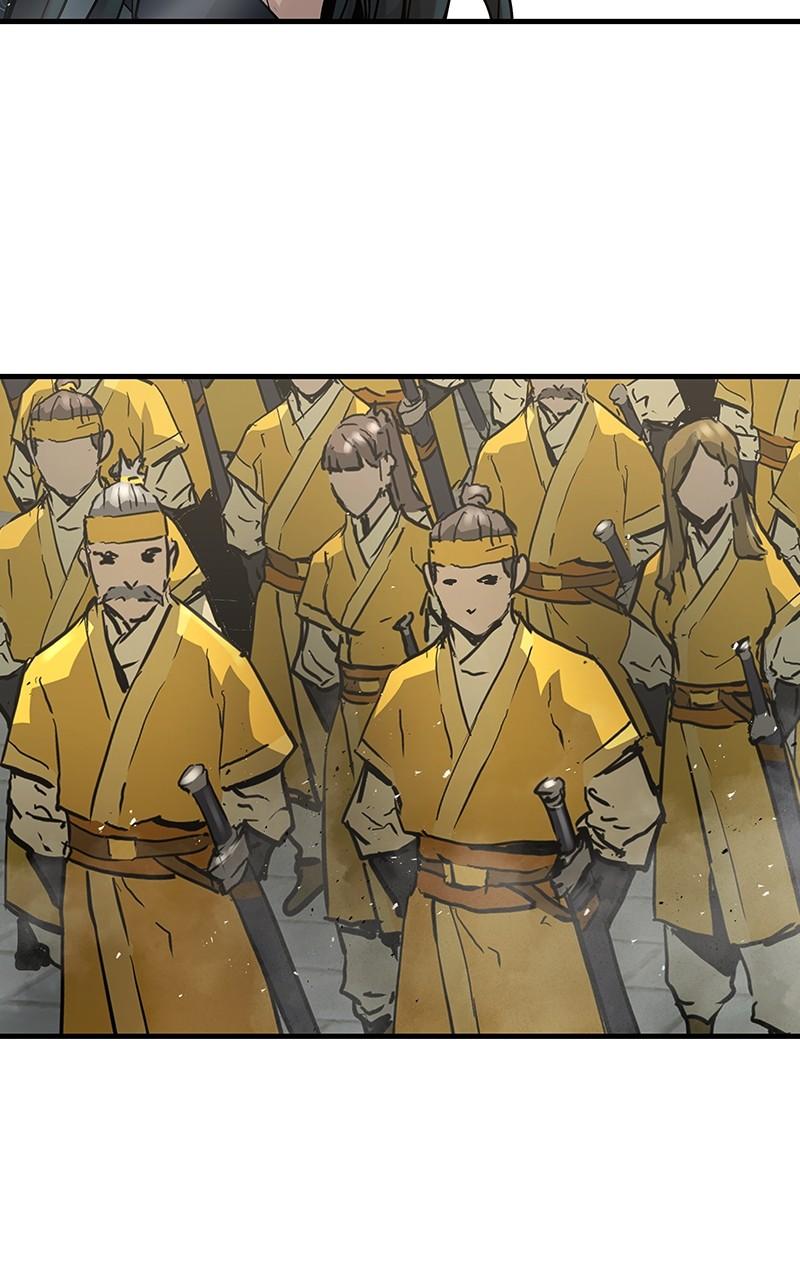 Absolute Regression Chap 23 - Next Chap 24