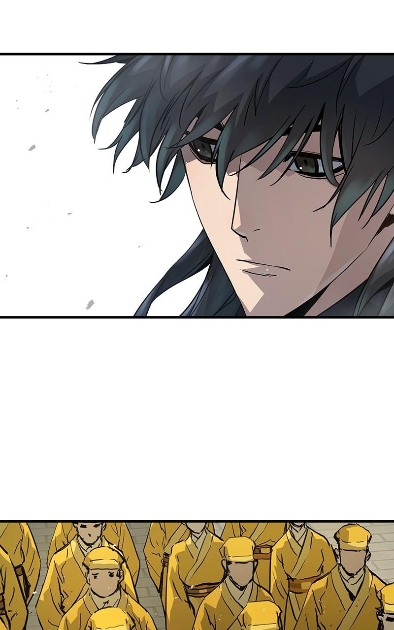 Absolute Regression Chap 23 - Next Chap 24