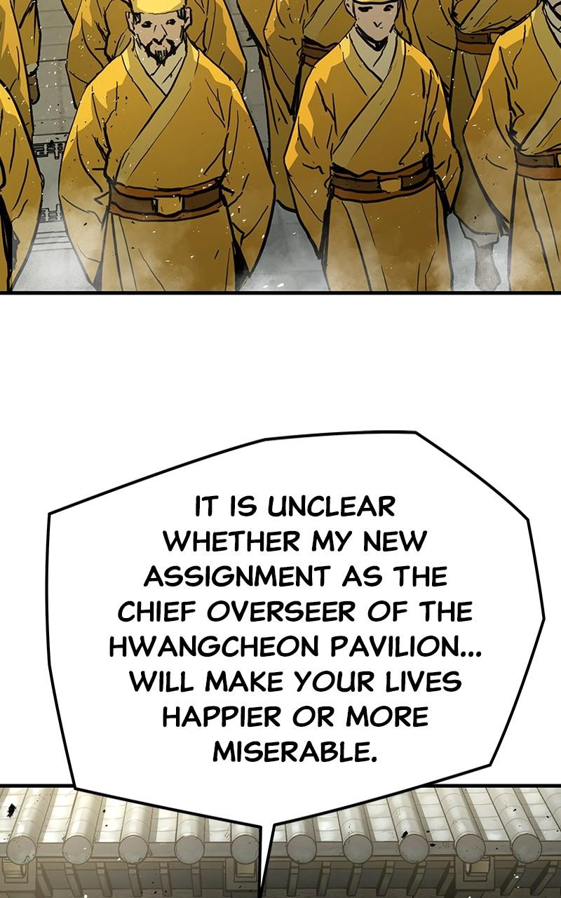 Absolute Regression Chap 23 - Next Chap 24