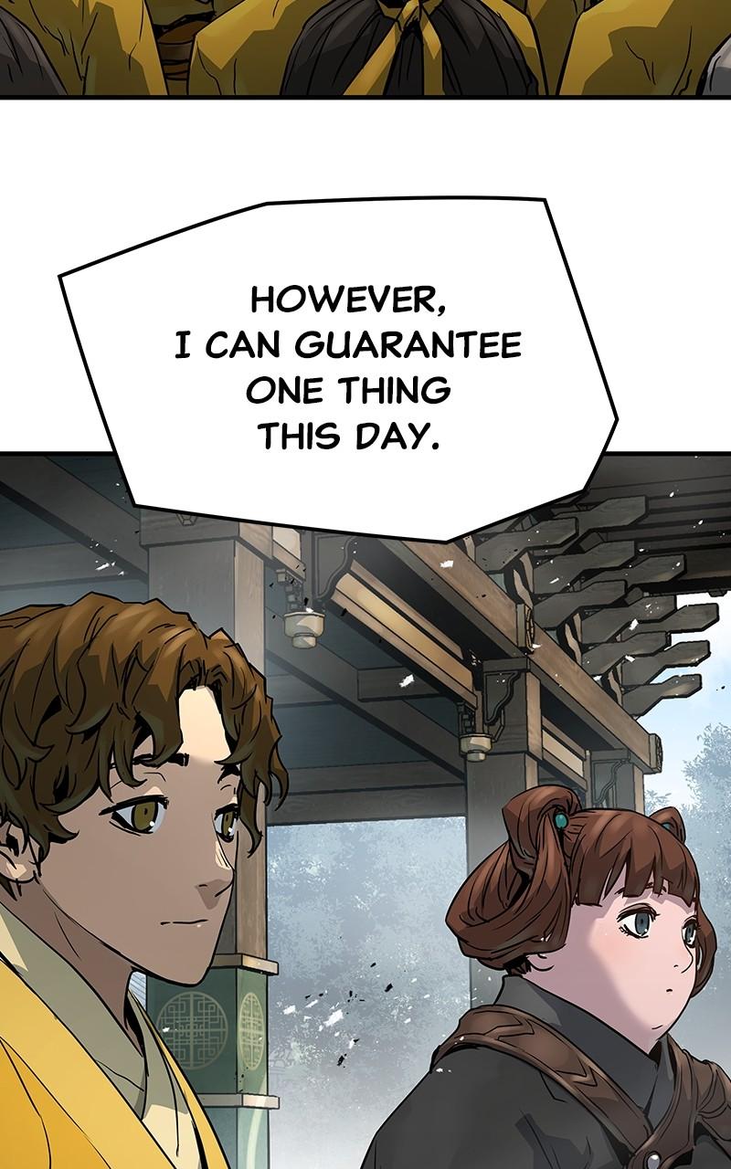 Absolute Regression Chap 23 - Next Chap 24