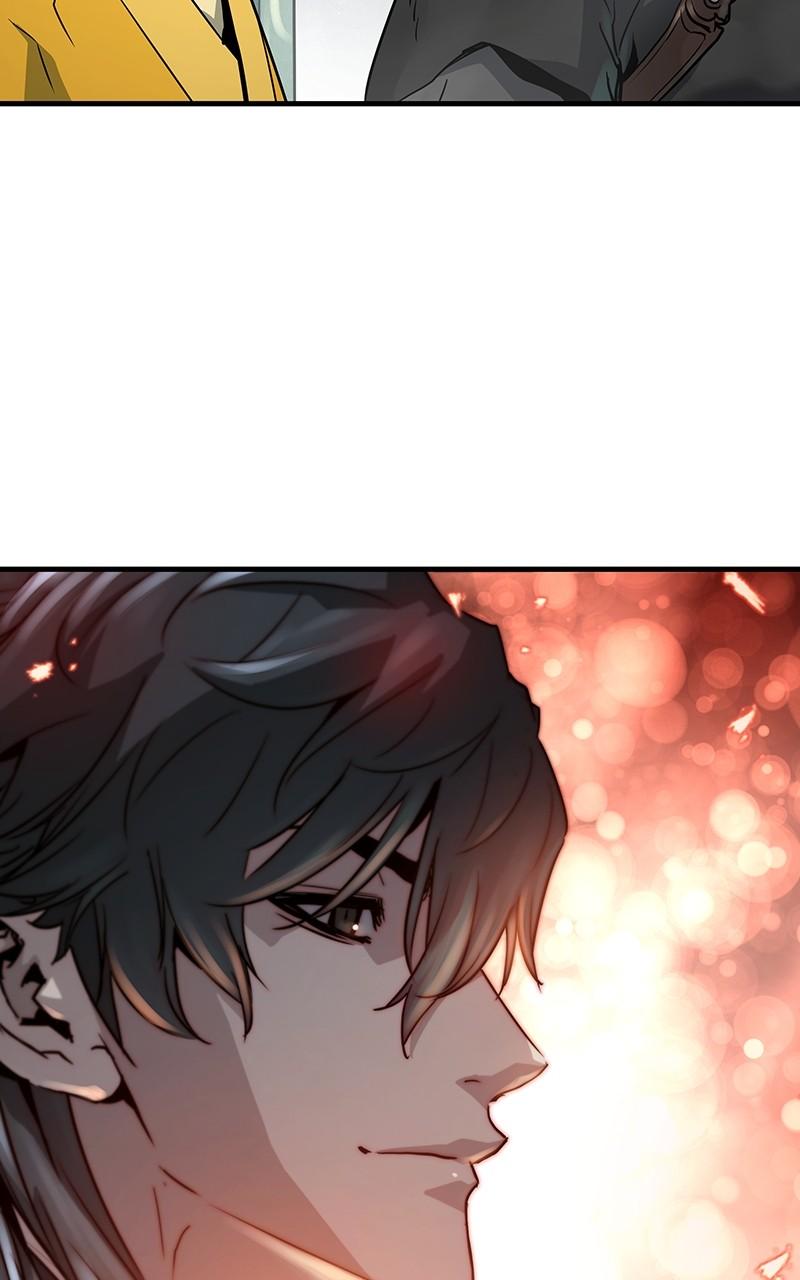 Absolute Regression Chap 23 - Next Chap 24