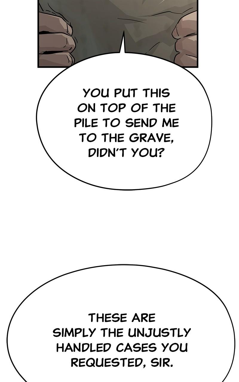 Absolute Regression Chap 23 - Next Chap 24