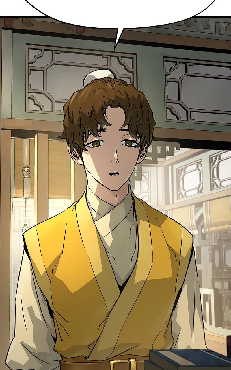 Absolute Regression Chap 23 - Next Chap 24