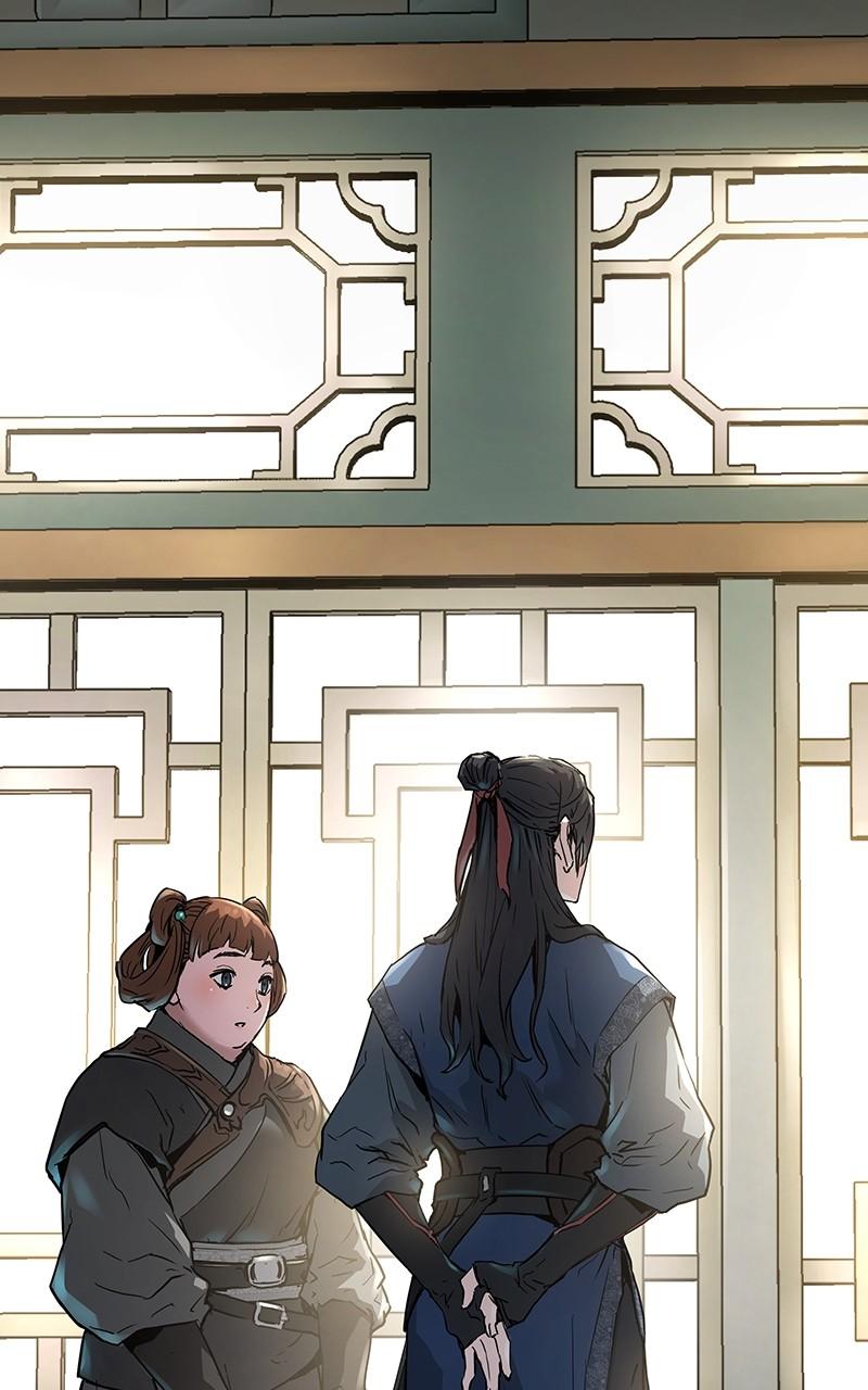 Absolute Regression Chap 23 - Next Chap 24