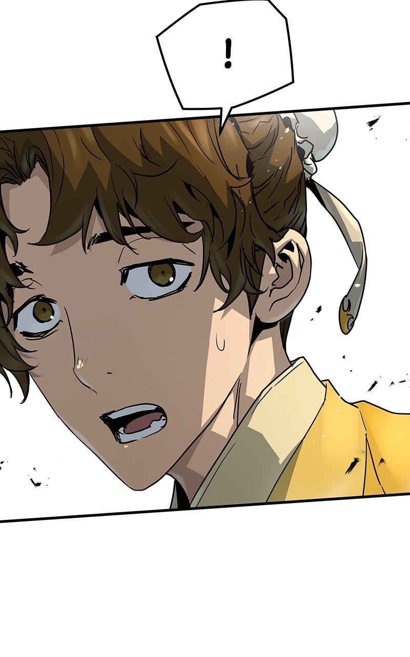 Absolute Regression Chap 23 - Next Chap 24