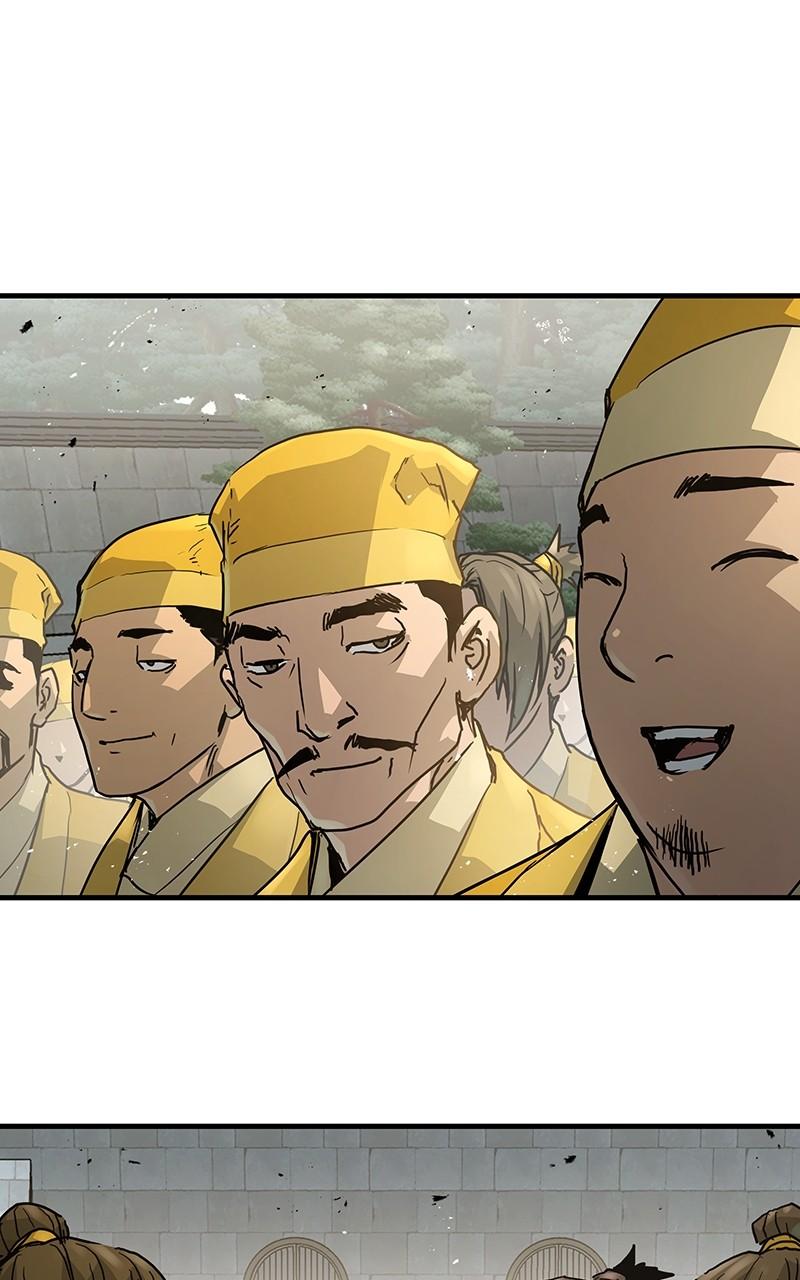 Absolute Regression Chap 23 - Next Chap 24