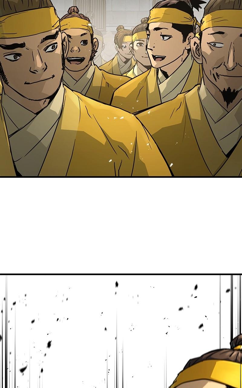 Absolute Regression Chap 23 - Next Chap 24