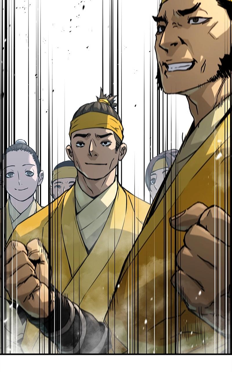 Absolute Regression Chap 23 - Next Chap 24