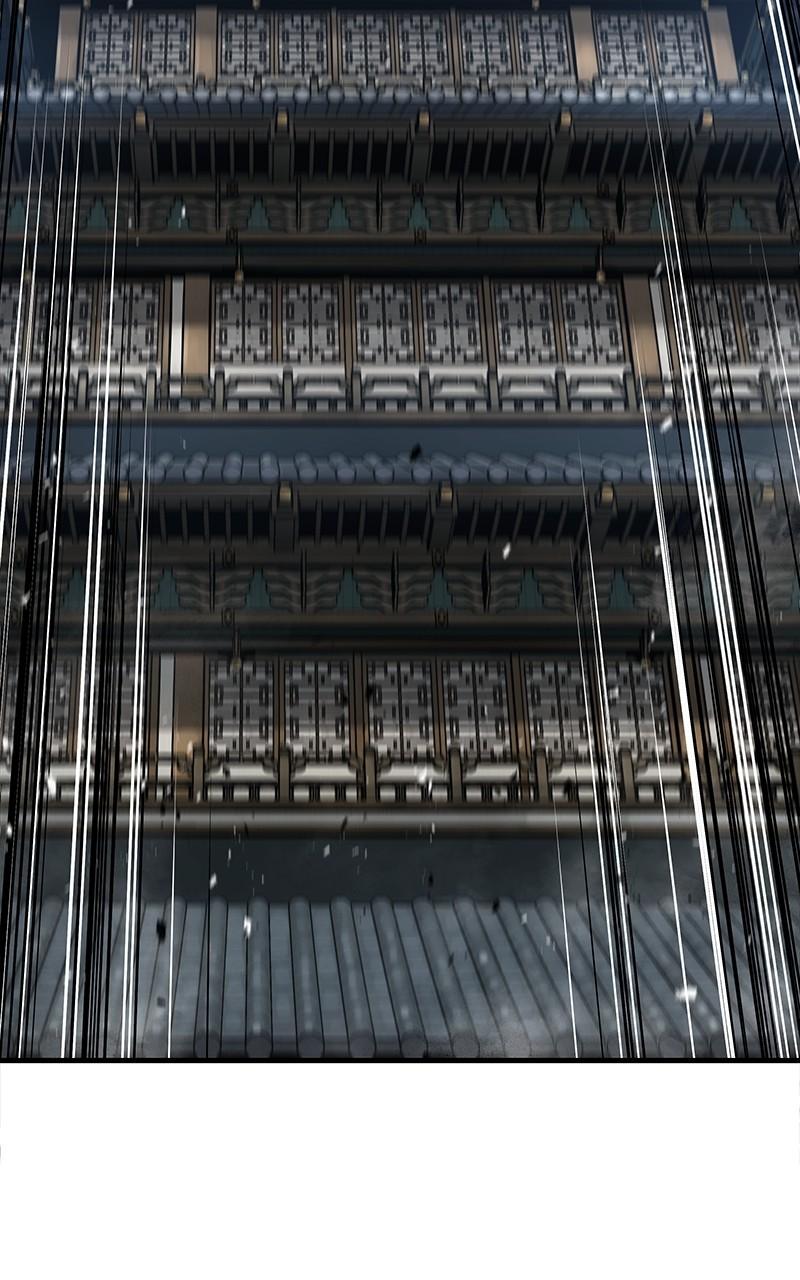 Absolute Regression Chap 23 - Next Chap 24