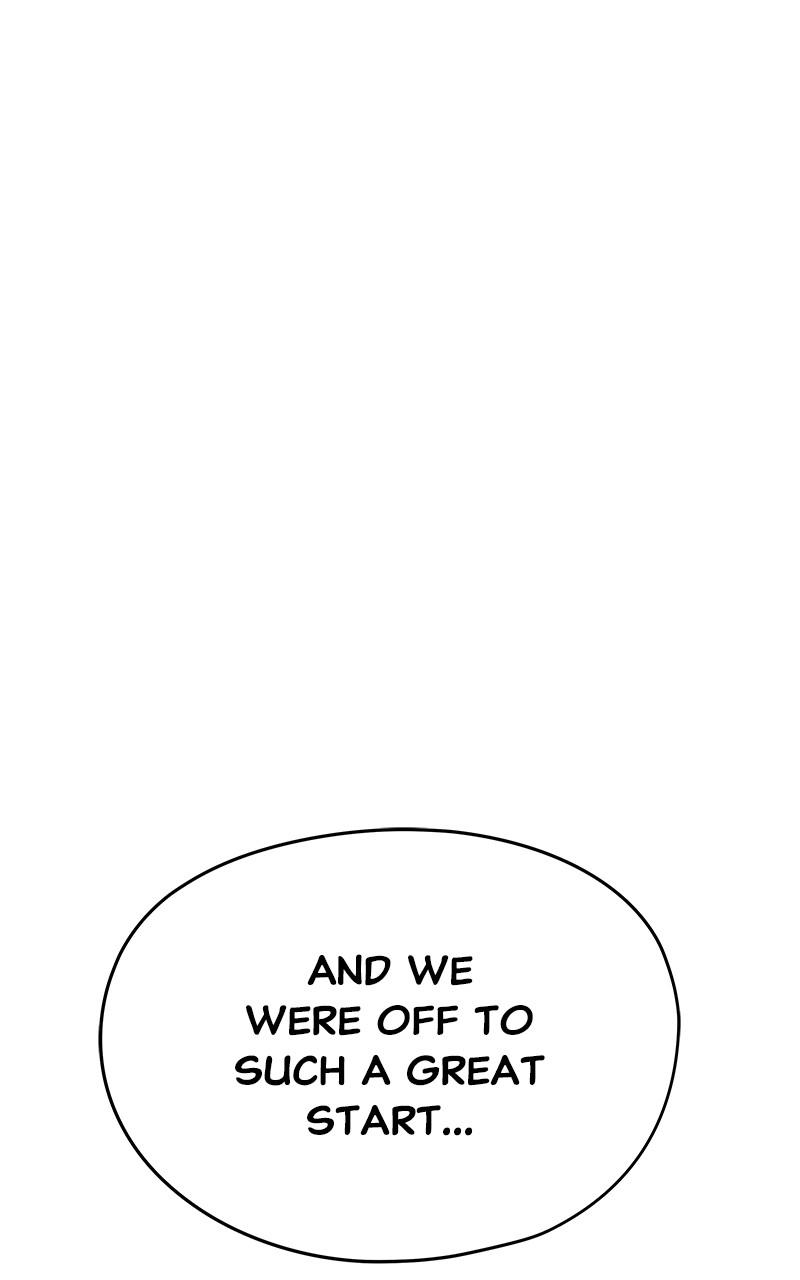 Absolute Regression Chap 23 - Next Chap 24